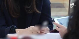 Autorităţile cer interzicerea ţigărilor electronice în cluburi şi restaurante