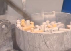 Ce soluţii au găsit femeile de carieră care vor să devină mame la peste 35 de ani