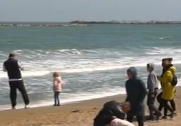 Guvernul decide joi câte zile libere vor avea românii în minivacanţa de 1 Mai