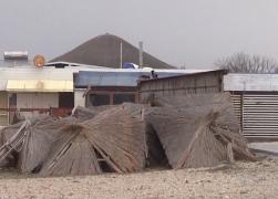 A fost pustiu de Paşte în sudul litoralului românesc! La fel se anunţă şi în minivacanţa de 1 mai