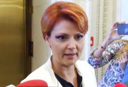 Scăderi, în loc de măriri de salarii. Medicii şi asistenţii au încasat cu câteva zeci de lei mai puţin decât în ianuarie