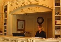 Oferte pentru minivacanţa de 1 Mai, în staţiunile din nordul Litoralului