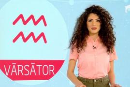 Horoscop 11 aprilie 2018. Dorinţe împlinite pentru Berbeci, Capricornii petrec clipe de neuitat alături de persoana iubită