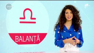 Horoscop 12 aprilie 2018. Succes în carieră pentru mai multe zodii. Peştii vor avea parte de o zi romantică