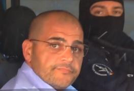Italianul milionar din Piteşti reţinut pentru 24 de ore spăla banii mafiei Camorra