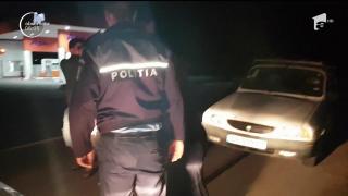 Scandal de proporţii la Smârdioasa, în Teleorman