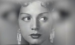 Doliu în lumea teatrului. Actriţa Carmen Stănescu s-a stins din viaţă