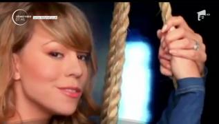 Mariah Carey rupe tăcerea! Artista a dezvăluit boala de care suferă de aproape două decenii