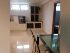 Au explodat preţurile la apartamente. În Bucureşti, pe două camere, se cer şi peste o sută de mii de euro