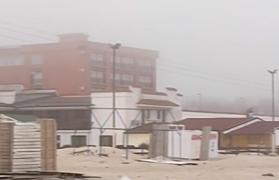 Veşti bune pentru bugetari. Vor avea o vacanţă de patru zile, în loc de trei, de 1 Mai