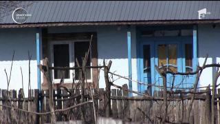 O fată de 17 ani din Vaslui a fost abuzată luni la rând de tatăl ei. Mama fetei ştia totul, dar nu a avut curaj să-şi denunţe soţul, de frică