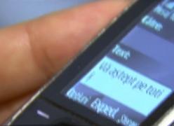 Experiment Observator: cum e viața fără smartphone