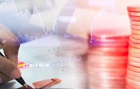 Pensia privată, mister pentru români