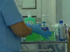 Vacanţele exotice vin la pachet cu vaccinuri! Astfel de plimbări sunt extrem de periculoase, din cauza riscului expunerii la boli ce pot fi fatale