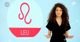 Horoscop 14 aprilie 2018. Bani, cadouri şi surprize incredibile pentru mai mulţi nativi. Săgetătorii experimentează, iar Leii vor mai multă afecţiune