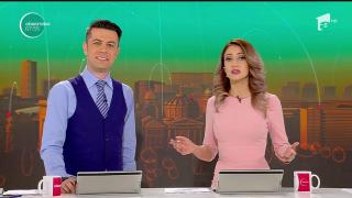 Cea mai veche magnolie a înflorit la Câmpina. Arborele a fost plantat în 1918