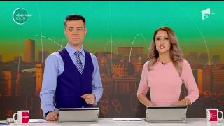 Deputaţii care nu au vorbit în plenul Camerei Deputaţilor mai mult de un minut