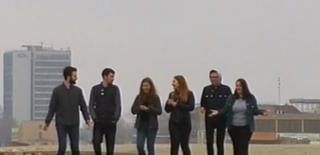 Minivacanţa de 1 mai 2018: Câţi bani vor scoate petrecăreţii din buzunare, pentru distracţia de la malul mării