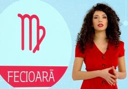 Previziuni astrologice 15 aprilie 2018