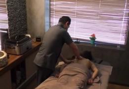 Răsfăţ pentru minte şi corp. O clinică din Braşov oferă clienţilor programe de detoxifiere a organismului şi curăţare a... sufletului