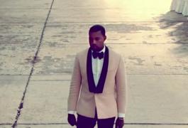 Rapperul Kanye West scrie o carte de filosofie. Artistul s-a comparat cu savantul britanic Stephen Hawking!