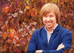 Fotograful împuşcat de 6 ori în Bistriţa a fost operat abia după 17 ore, deşi avea trei gloanţe în corp