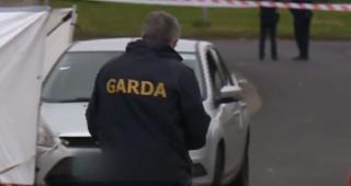 Moarte suspectă a unui român, în Dublin. Bărbatul, care muncea acolo de câţiva ani, a fost bătut crunt