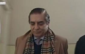 ”Ai României”, doar cu numele. Prinţul Paul şi prinţesa Lia, probleme mari de înțelegere și vorbire a limbii române