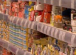 Conservele de ton ne pot pune sănătatea în pericol