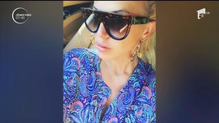 În căutarea ochelarilor de soare perfecţi! Ce ne sfătuiesc oftalmologii