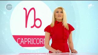 Previziuni astrologice 16 aprilie 2018