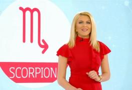 Horoscopul zilei 16 aprilie 2018. Bani şi weekend prelungit pentru norocoşii zilei. Vărsătorii îşi vor întâlni sufletul pereche!