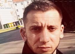 Un tânăr de 20 de ani din Cisnădie a fost împuşcat de 6 ori în cap de un vecin, căruia îi ceruse să dea muzica mai încet