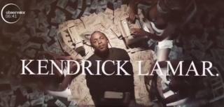 Kendrick Lamar, primul rapper laureat al premiului Pulitzer