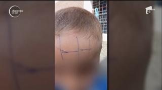 Explicaţii halucinante ale unei educatoare, după ce a umilit un copil de 4 ani care desenase pe hârtia unui coleg de grădiniţă