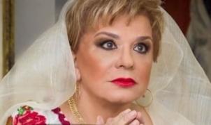 Ionela Prodan, mărturisiri cutremurătoare după cele trei luni de comă profundă: 'Mi-a apărut Iisus Hristos. Era un loc pustiu şi ardeam, dar nu mă durea'
