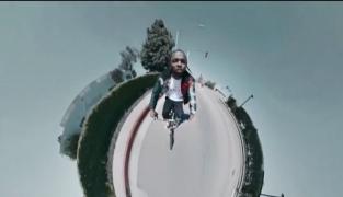 Premieră în istoria premiilor Pulitzer. Kendrick Lamar este primul rapper care primeşte trofeul pentru muzică