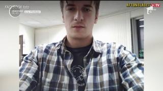 Moartea învăluită în mister a unui jurnalist care ar fi dezvăluit prezenţa unor mercenari ruşi în Siria