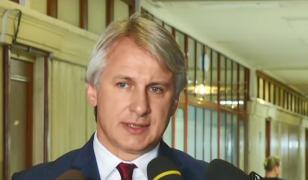 Românii au pierdut peste un miliard de euro din banii de pensii