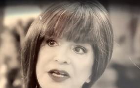 Ionela Prodan ar putea fi înmormântată fără să-i fie respectată ultima dorinţă: O ceremonie cu onoruri militare