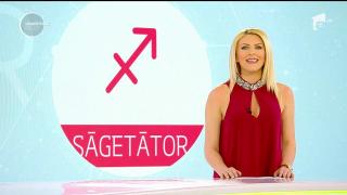 Previziuni astrologice 18 aprilie 2018