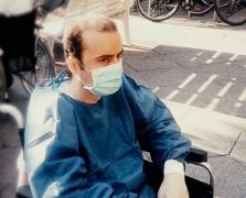 Scandal după primul transplant pulmonar din România, din cauză că evenimentul ar fi fost ţinut secret, departe de ochii presei