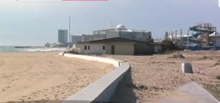 Stațiunea Neptun nu e pregătită pentru turiști de 1 Mai! Mobilier vechi de zeci de ani în unele locurile de cazare