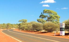 Oraşul în care locuinţele sunt gratuite, iar criminalitatea este aproape zero!