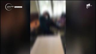 Fenomen periculos în şcolile din România. Cazurile de violenţă din pauze sunt tot mai dese
