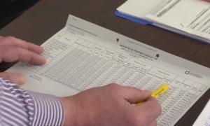 Scad facturile la energie, în premieră în România! Timp de opt ani, am fost furaţi, anunţă Consiliul Concurenţei