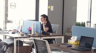 Dorința angajatului, poruncă pentru patron. Cum arată job-ul perfect, într-o companie software din Capitală