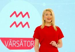 Previziuni astrologice 19 aprilie 2018