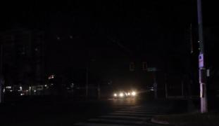 Un milion de oameni au rămas fără curent, în Puerto Rico, după ce un excavator a rupt un cablu electric