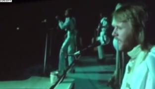 Legendarul grup ABBA, concert de senzaţie cu hologramele artiştilor. Show-ul va fi transmis în toată lumea